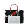 Reisetasche Massimo • Schwarz sold by Saint Maniero