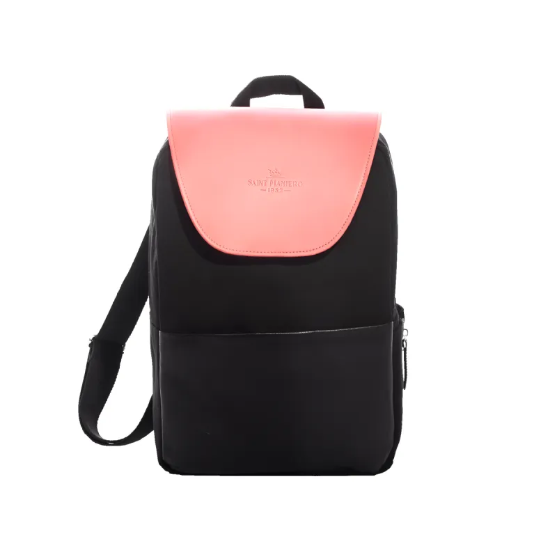 Rucksack Donna • Coral sold by Saint Maniero