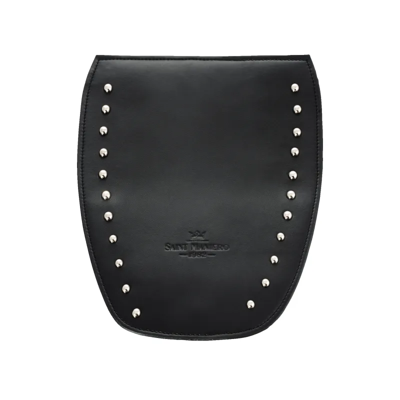 Extra Donna Flap • Street Rock sold by Saint Maniero