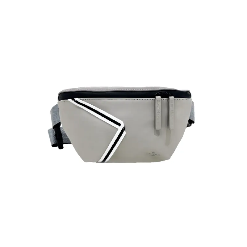 Bauchtasche Ardito • Grau sold by Saint Maniero
