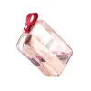 Kulturbeutel Volo • Rosegold sold by Saint Maniero