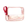 Kulturbeutel Volo • Rosegold sold by Saint Maniero