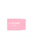 Nipple Covers sold by Salty Crush