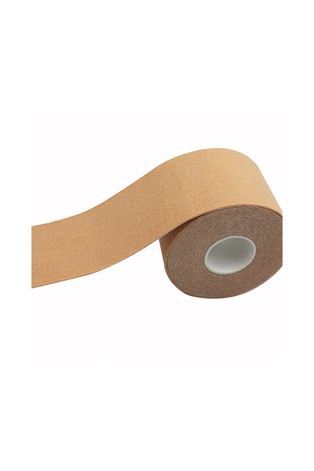 Booby Tape Nude sold by Salty Crush product image thumbnail 4