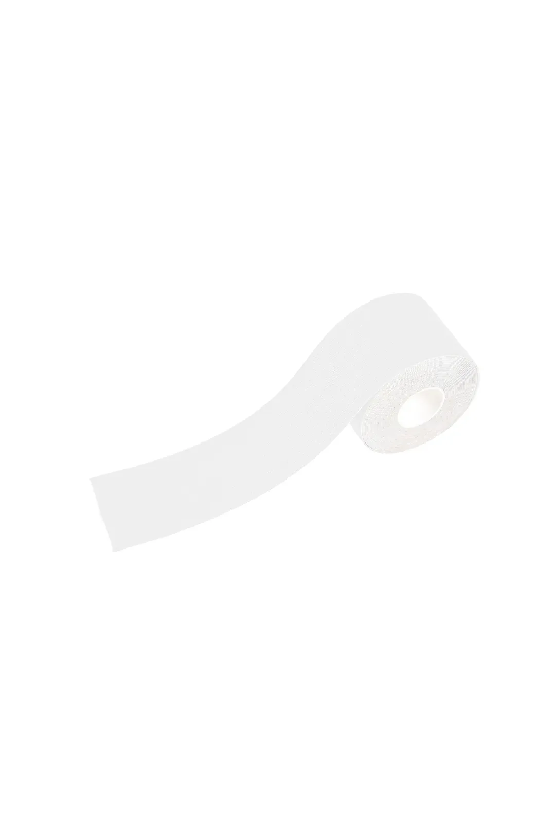 Booby Tape White sold by Salty Crush product image thumbnail 4