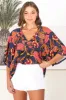 Gabriella - Caviar Top sold by Salty Crush