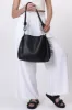 Reese Tote Bag - Black sold by Salty Crush