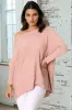 Belinda Knit Top sold by Salty Crush