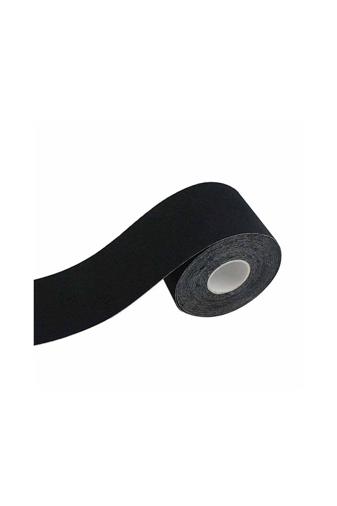 Booby Tape Black sold by Salty Crush product image thumbnail 4