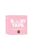 Booby Tape Brown sold by Salty Crush