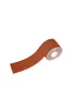 Booby Tape Brown sold by Salty Crush