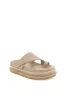 Armas Slides - Light Clay sold by Salty Crush