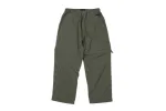 Convertible Trail Pant sold by Schrittmacher Sneakerhandlung