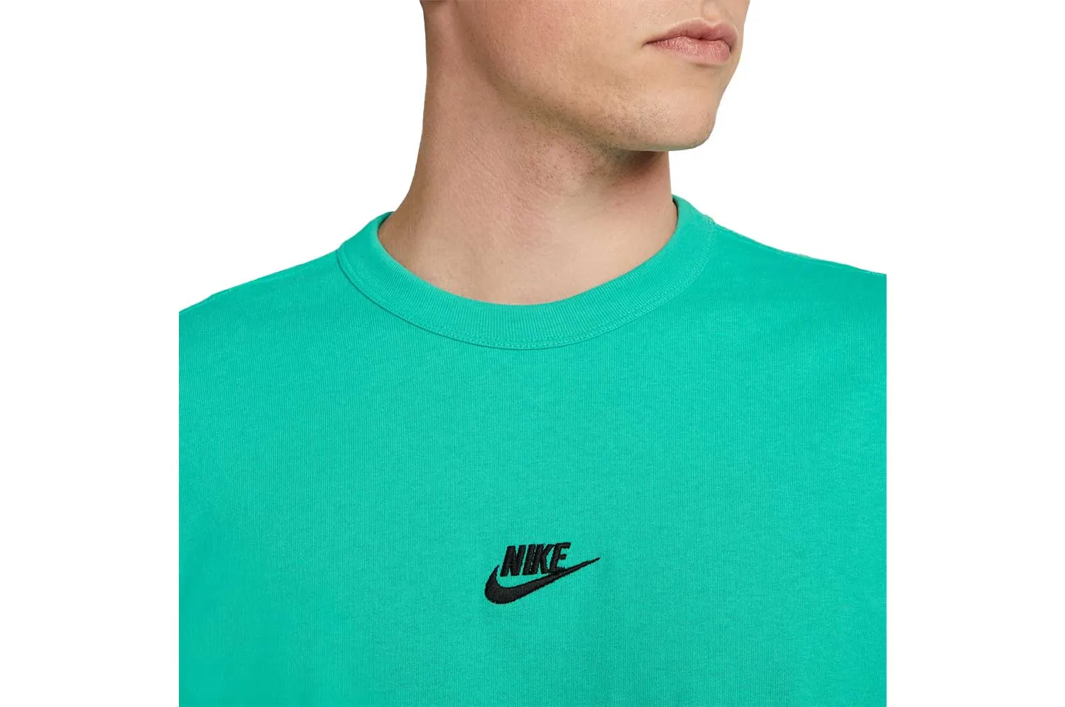 Premium Essentials T-Shirt sold by Schrittmacher Sneakerhandlung product image thumbnail 3