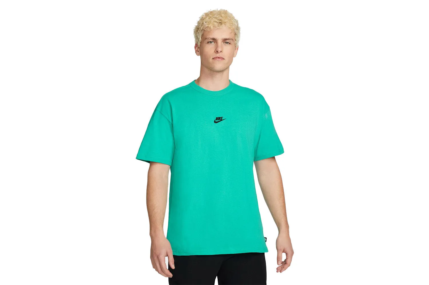 Premium Essentials T-Shirt sold by Schrittmacher Sneakerhandlung