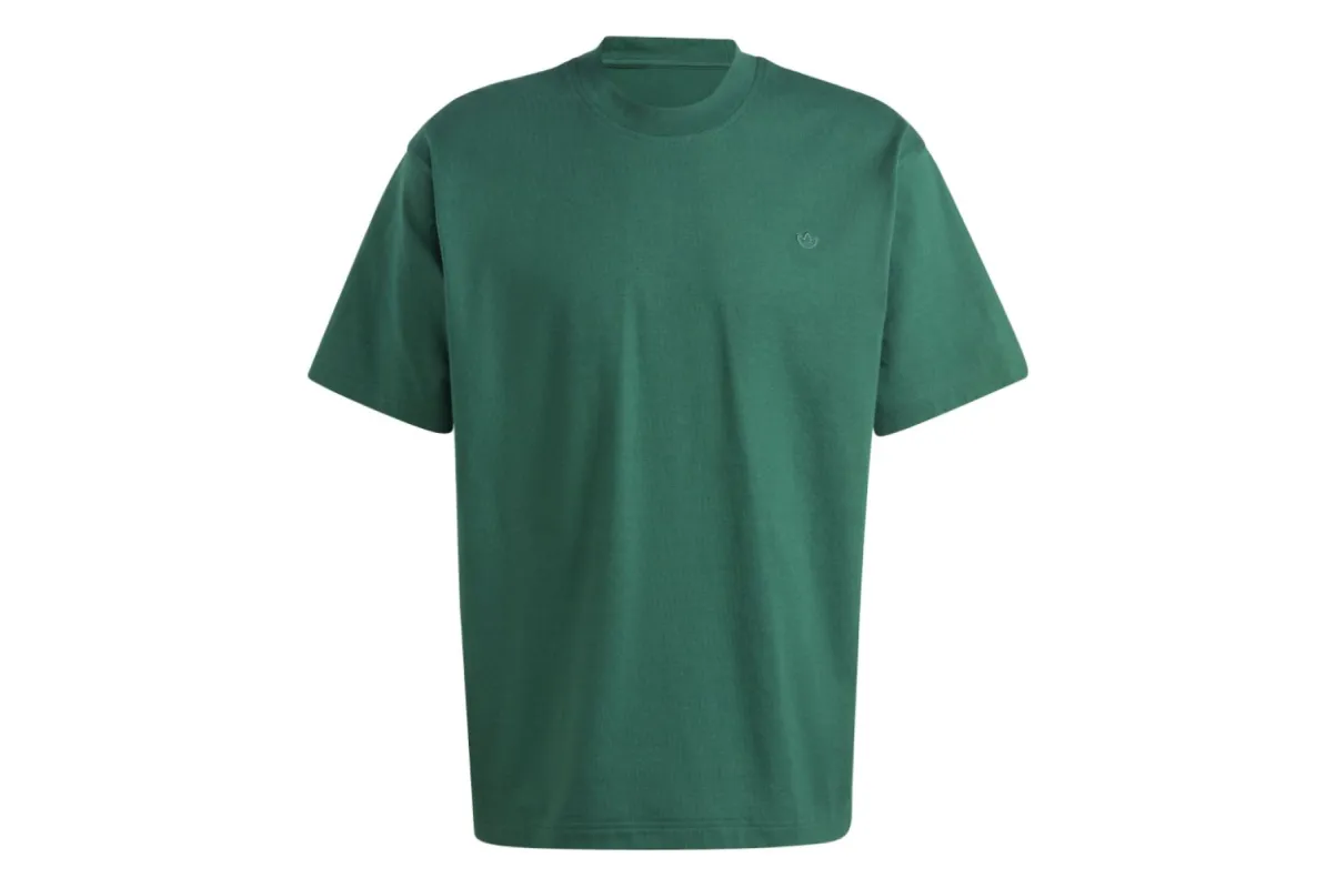Adicolor Contempo T-Shirt sold by Schrittmacher Sneakerhandlung
