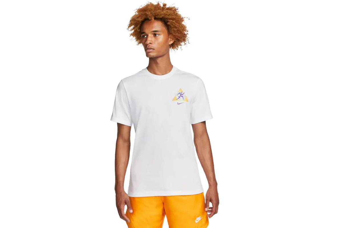 Festival T-Shirt sold by Schrittmacher Sneakerhandlung