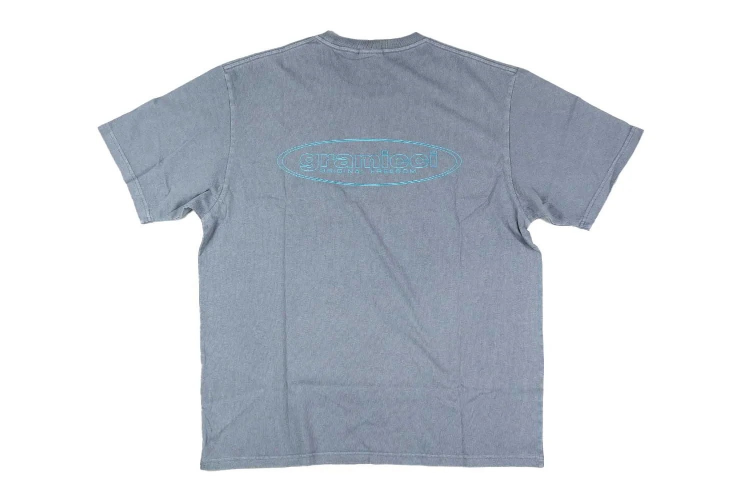 Original Freedom Tee sold by Schrittmacher Sneakerhandlung product image thumbnail 3