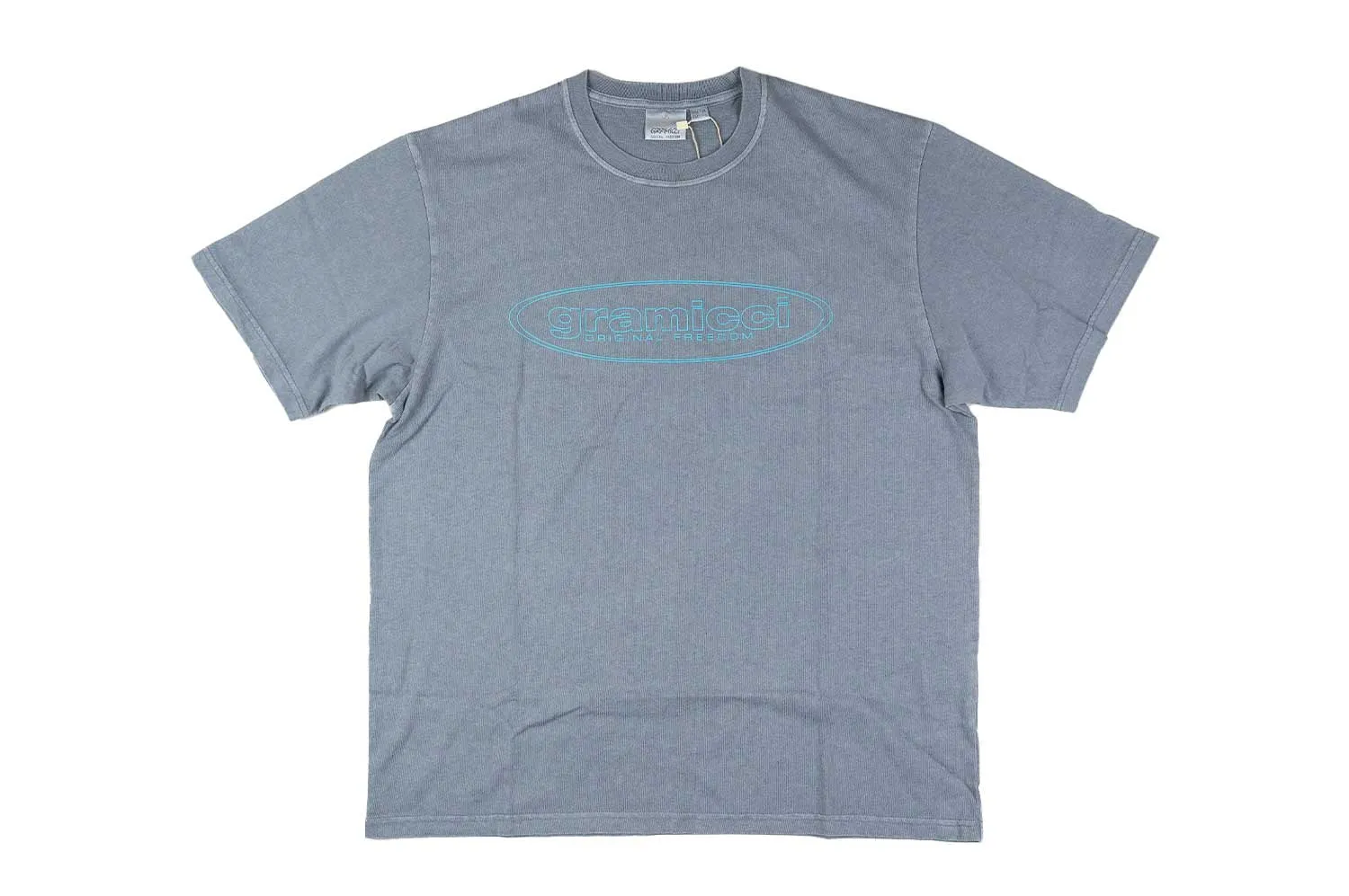 Original Freedom Tee sold by Schrittmacher Sneakerhandlung