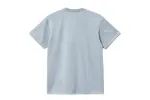 S/S Chase T-Shirt sold by Schrittmacher Sneakerhandlung