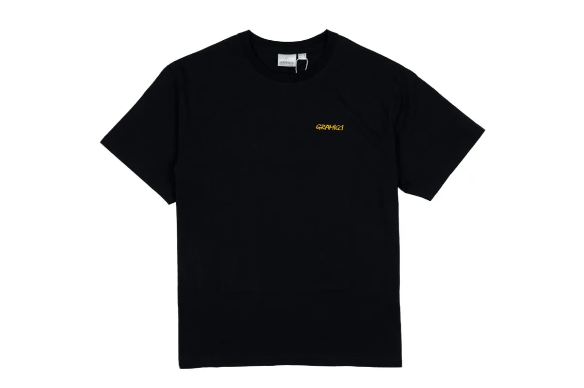 Dawn Wall Tee sold by Schrittmacher Sneakerhandlung