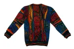 Strickpullover sold by Schrittmacher Sneakerhandlung