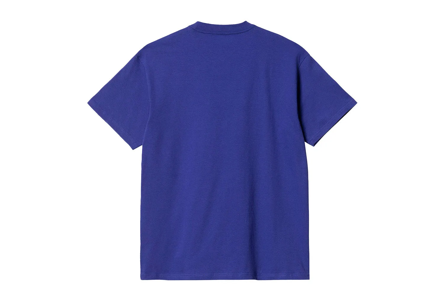 S/S Bookcover T-Shirt sold by Schrittmacher Sneakerhandlung product image thumbnail 2