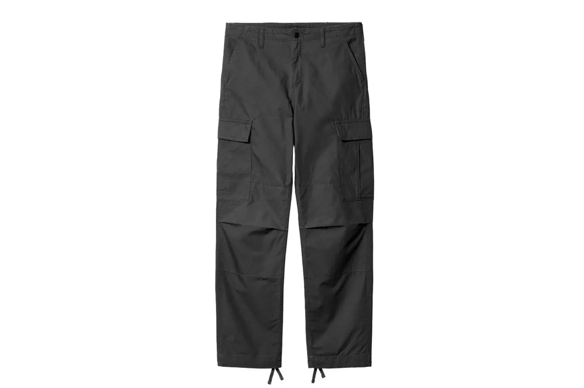 Regular Cargo Pant sold by Schrittmacher Sneakerhandlung