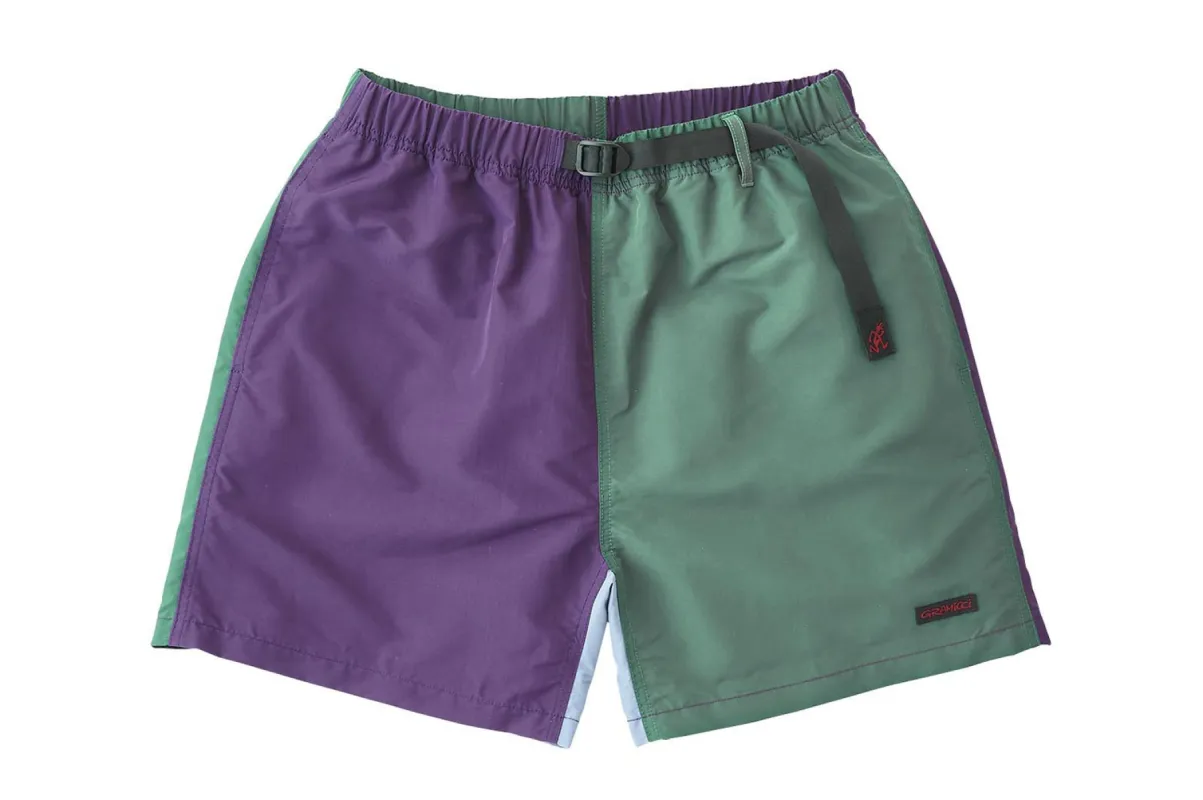 Shell Canyon Short sold by Schrittmacher Sneakerhandlung