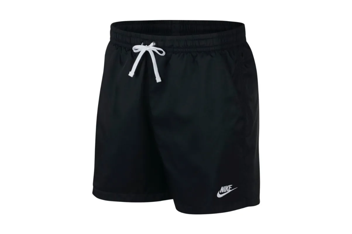Woven Shorts sold by Schrittmacher Sneakerhandlung