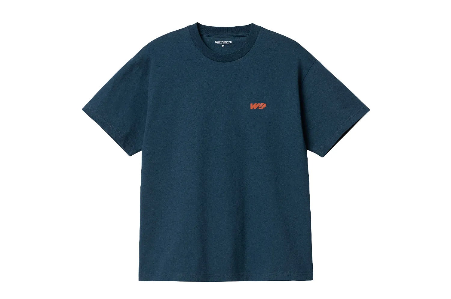 S/S Assemble T-Shirt sold by Schrittmacher Sneakerhandlung