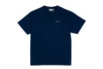 Tree Trunk Tee sold by Schrittmacher Sneakerhandlung