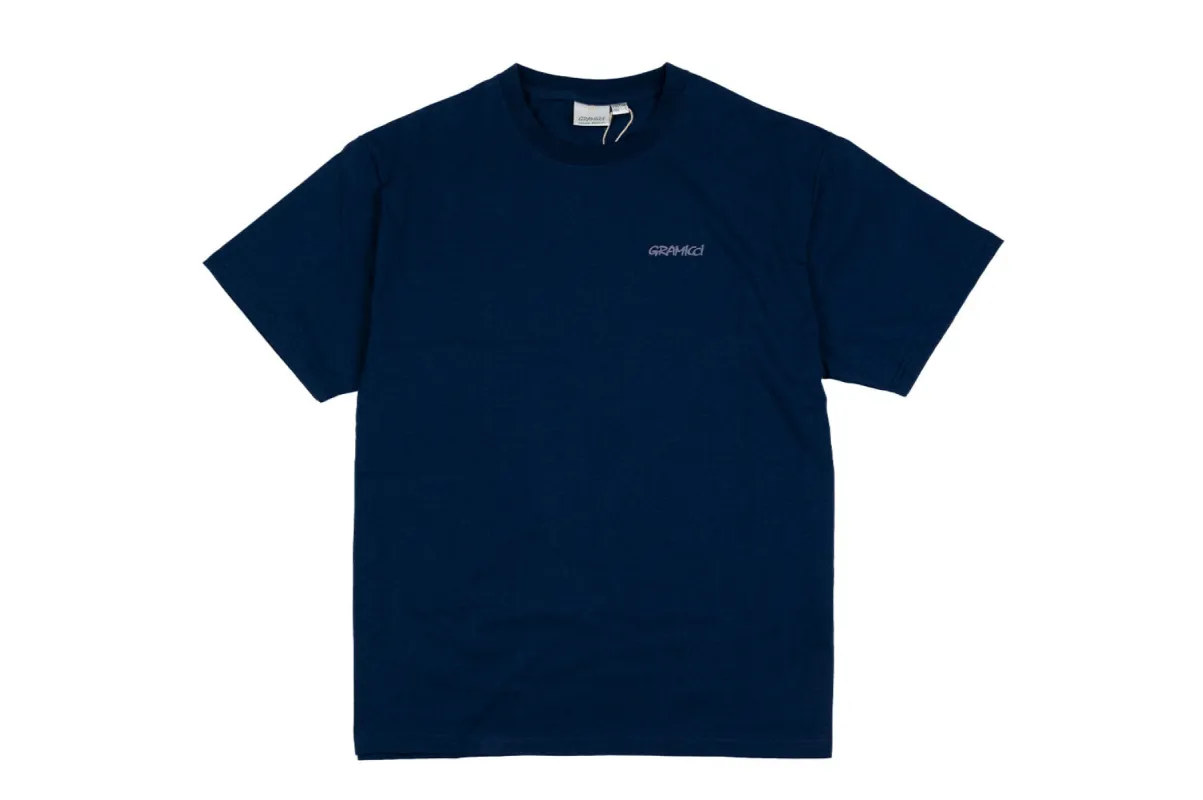 Tree Trunk Tee sold by Schrittmacher Sneakerhandlung