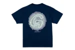 Tree Trunk Tee sold by Schrittmacher Sneakerhandlung