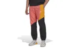 adicolor Colorblock Trainingshose sold by Schrittmacher Sneakerhandlung