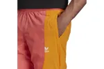 adicolor Colorblock Trainingshose sold by Schrittmacher Sneakerhandlung