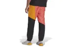 adicolor Colorblock Trainingshose sold by Schrittmacher Sneakerhandlung