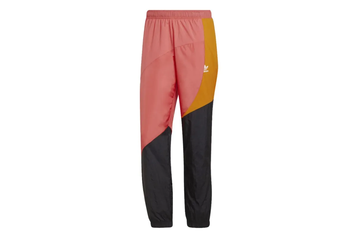 adicolor Colorblock Trainingshose sold by Schrittmacher Sneakerhandlung