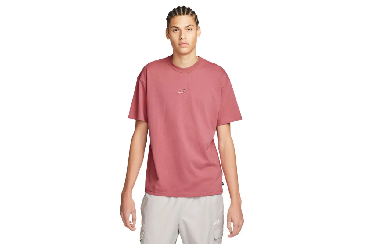 Premium Essentials T-Shirt sold by Schrittmacher Sneakerhandlung