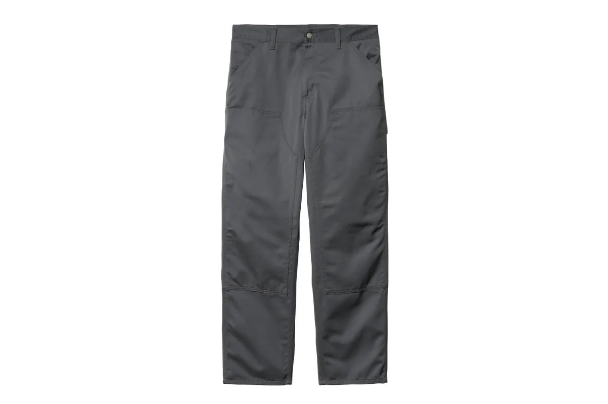 Double Knee Pant sold by Schrittmacher Sneakerhandlung