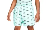 Woven Flow Short sold by Schrittmacher Sneakerhandlung
