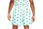 Woven Flow Short sold by Schrittmacher Sneakerhandlung