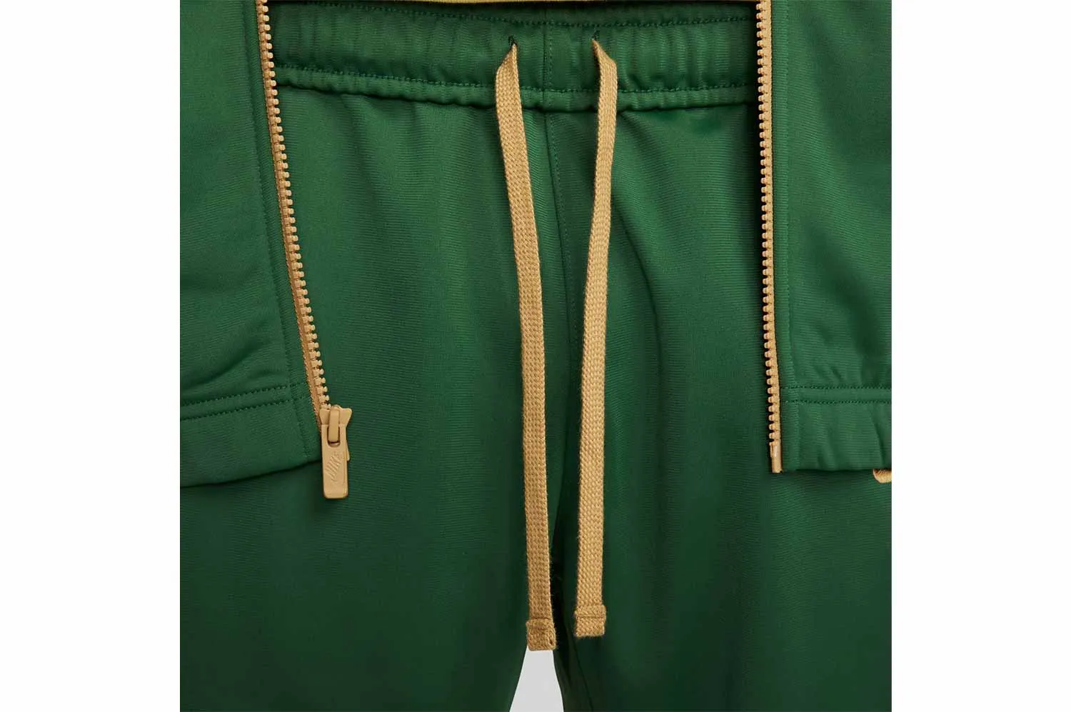 Poly-Knit Tracksuit sold by Schrittmacher Sneakerhandlung product image thumbnail 4