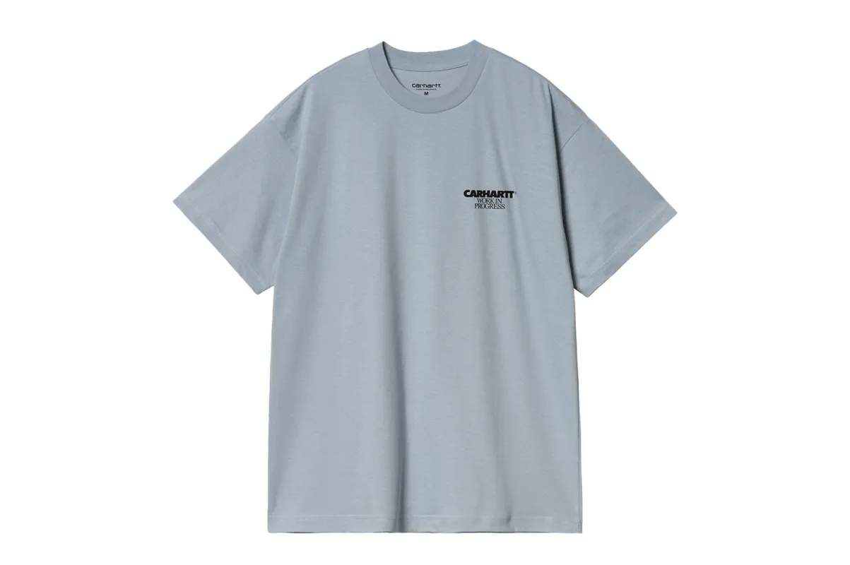 S/S Ducks T-Shirt sold by Schrittmacher Sneakerhandlung