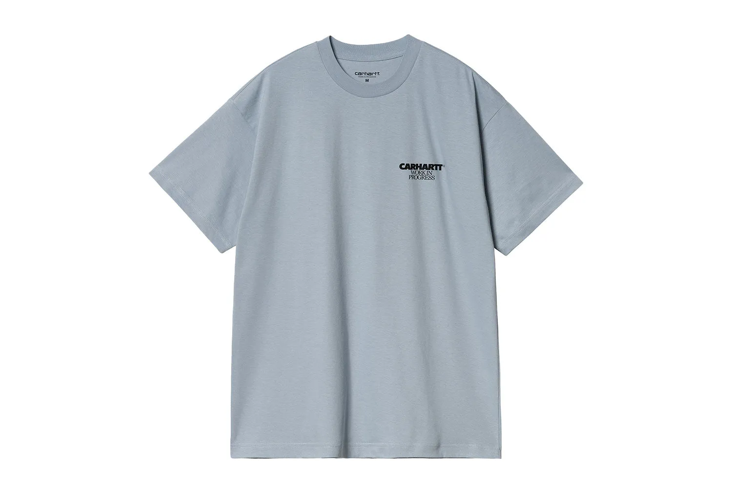 S/S Ducks T-Shirt sold by Schrittmacher Sneakerhandlung