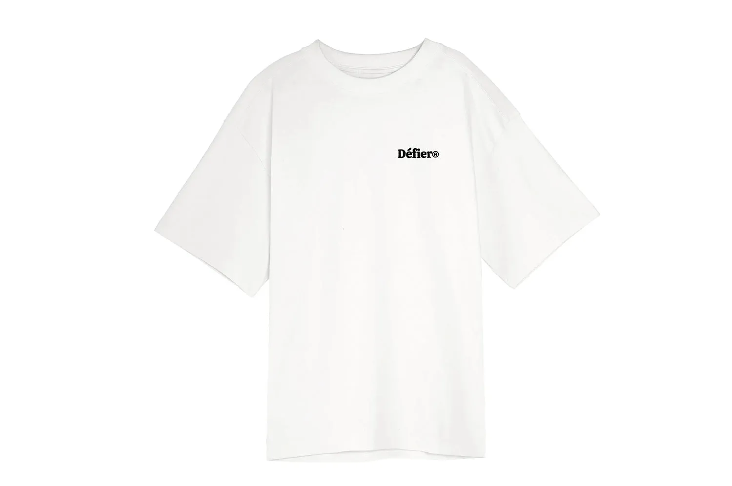 Tough T-Shirt sold by Schrittmacher Sneakerhandlung