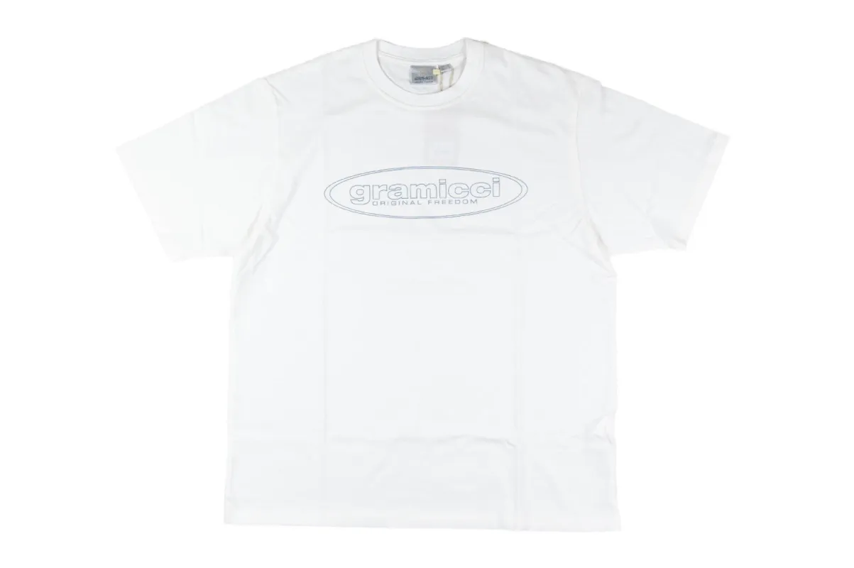 Original Freedom Tee sold by Schrittmacher Sneakerhandlung
