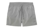 Tobes Swim Trunks sold by Schrittmacher Sneakerhandlung
