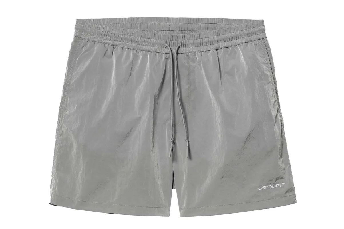 Tobes Swim Trunks sold by Schrittmacher Sneakerhandlung