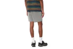 Tobes Swim Trunks sold by Schrittmacher Sneakerhandlung